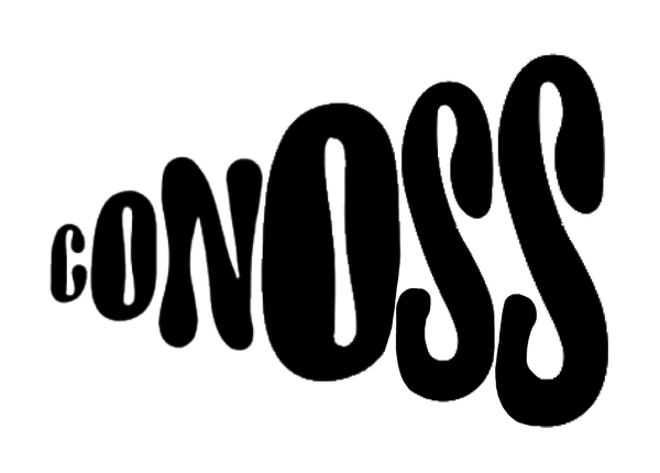 conosscl